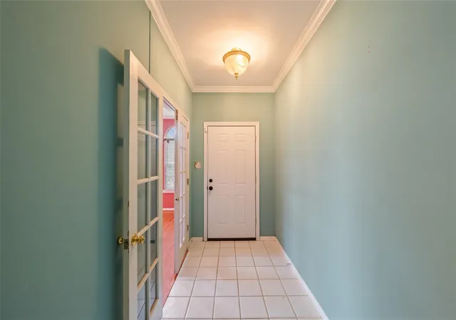 Photo 4 of Single family home for sale at 20410 Garden Fls Ct, Cypress, TX 77433 | MLS# 90013191 | Listing updated on 2026-09-13