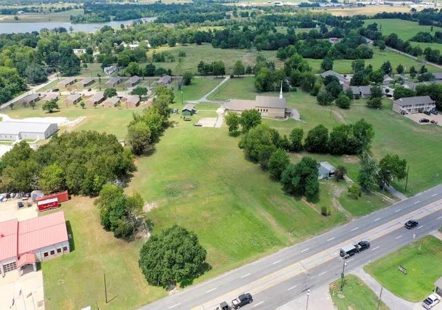 Homes for sale in Madisonville, TX | 1623 & 1677 E Main St, Madisonville, TX 77864 | MLS# 5585369