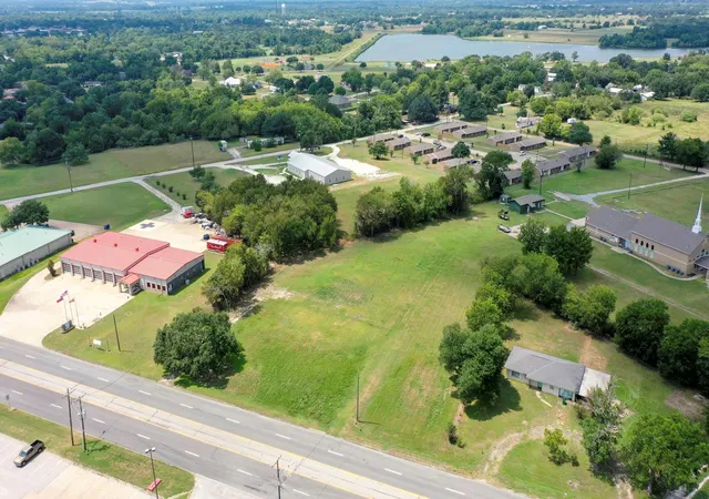 Homes for sale in Madisonville, TX | 1623 & 1677 E Main St, Madisonville, TX 77864 | MLS# 5585369