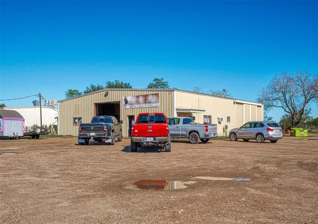 Photo 3 of Single family home for sale at 8231 Main St, Needville, TX 77461 | MLS# 97778613 | Listing updated on 2026-07-28