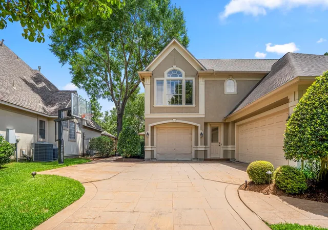 Photo 3 of Single family home for sale at 8806 Sterling Gate Cir, Spring, TX 77379 | MLS# 86445582 | Listing updated on 2026-09-12