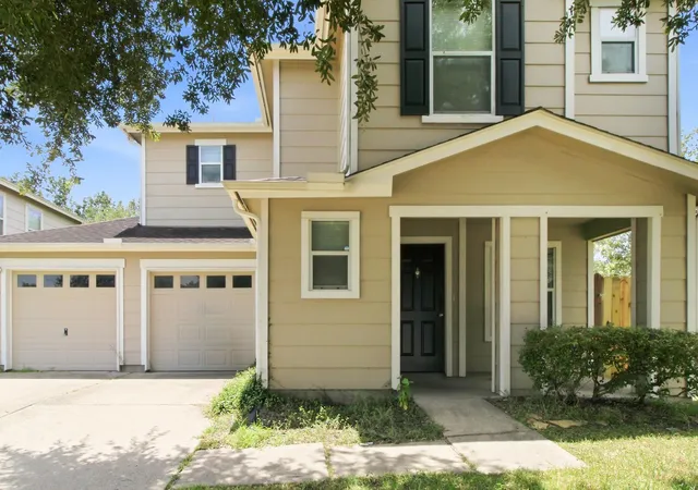 Photo 1 of Single family home for sale at 4106 Dogwood Hill St, Pasadena, TX 77503 | MLS# 5680913 | Listing updated on 2026-09-19