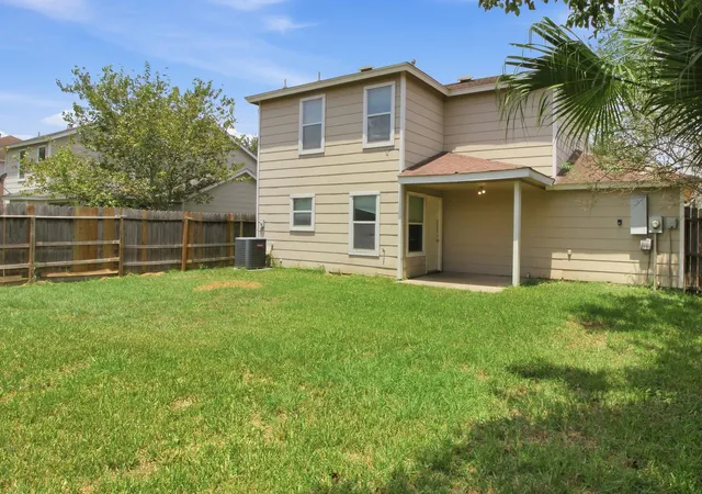 Photo 4 of Single family home for sale at 4106 Dogwood Hill St, Pasadena, TX 77503 | MLS# 5680913 | Listing updated on 2026-09-19