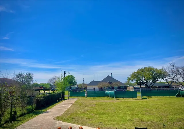 Photo 1 of Land for sale at 3804 20th Street N, Texas City, TX 77590 | MLS# 21173483 | Listing updated on 2026-07-23