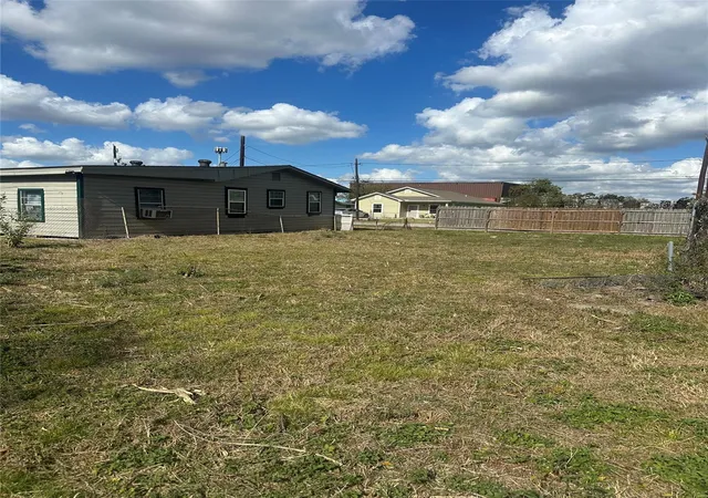 1st image of 8034 Safebuy St, Houston, TX 77028 | MLS# 83457773