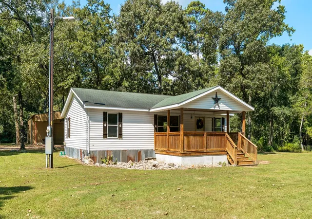 1st image of 25003 Joseph Rd, Hockley, TX 77447 | MLS# 76153218