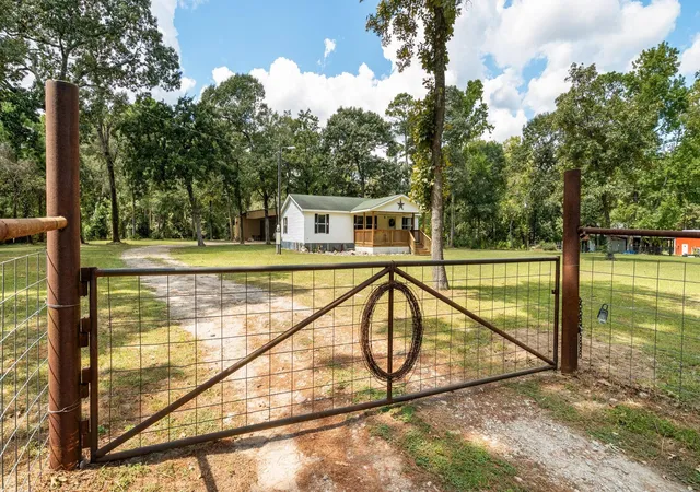 2nd image of 25003 Joseph Rd, Hockley, TX 77447 | MLS# 76153218