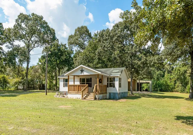 3rd image of 25003 Joseph Rd, Hockley, TX 77447 | MLS# 76153218