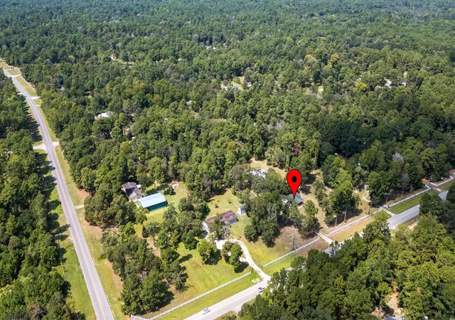 47th image of 25003 Joseph Rd, Hockley, TX 77447 | MLS# 76153218