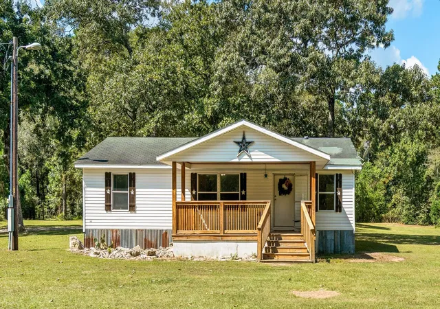 4th image of 25003 Joseph Rd, Hockley, TX 77447 | MLS# 76153218