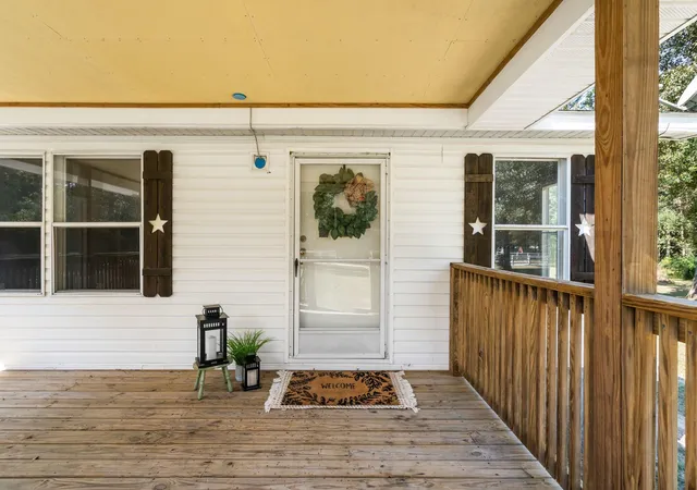 5th image of 25003 Joseph Rd, Hockley, TX 77447 | MLS# 76153218