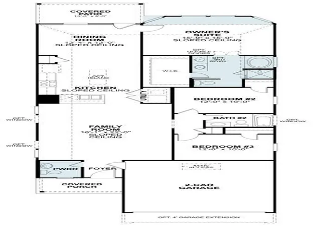 Photo 3 of Single family home for sale at 20602 Draper Rd, Tomball, TX 77377 | MLS# 57425909 | Listing updated on 2026-10-09