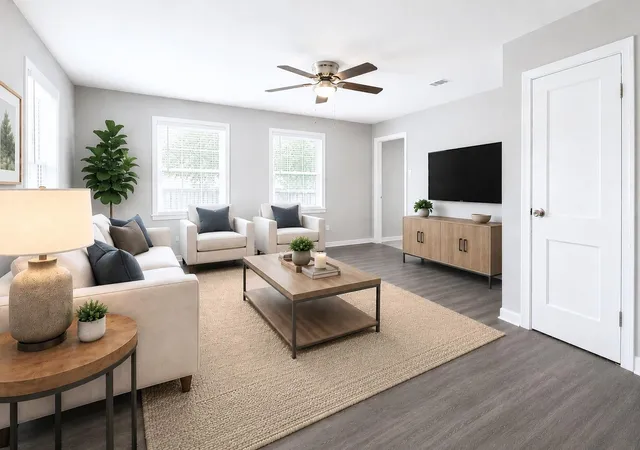 Photo 1 of Sale Pending at 1539 Pleasantville Dr, Houston, TX 77029 | MLS# 3274614 | Listing updated on 2026-09-04