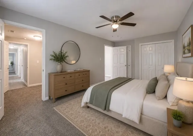 Photo 4 of Sale Pending at 1539 Pleasantville Dr, Houston, TX 77029 | MLS# 3274614 | Listing updated on 2026-09-04