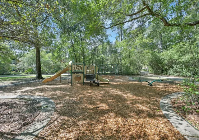 Homes for sale in The Woodlands, TX | 31 E Amberglow Cir, The Woodlands, TX 77381 | MLS# 25635770