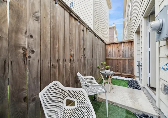 Homes for sale in Houston, TX | 8705 Bryam St #2003, Houston, TX 77061 | MLS# 75333839