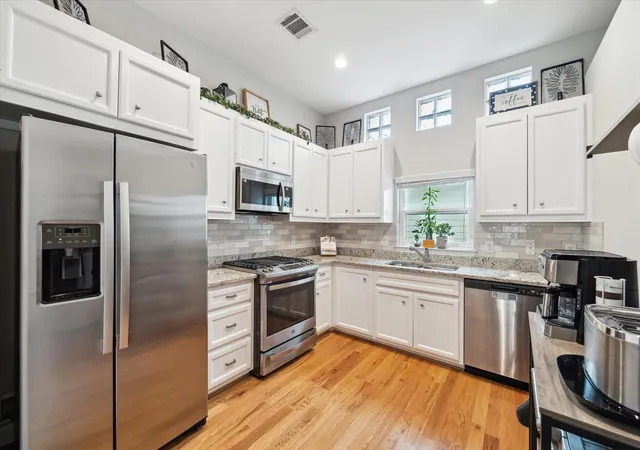 Homes for sale in Houston, TX | 8705 Bryam St #2003, Houston, TX 77061 | MLS# 75333839