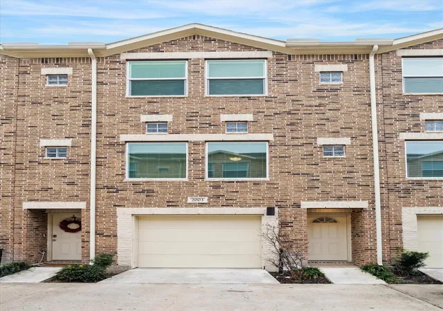 Homes for sale in Houston, TX | 8705 Bryam St #2003, Houston, TX 77061 | MLS# 75333839