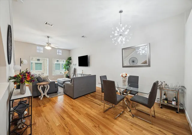 Homes for sale in Houston, TX | 8705 Bryam St #2003, Houston, TX 77061 | MLS# 75333839