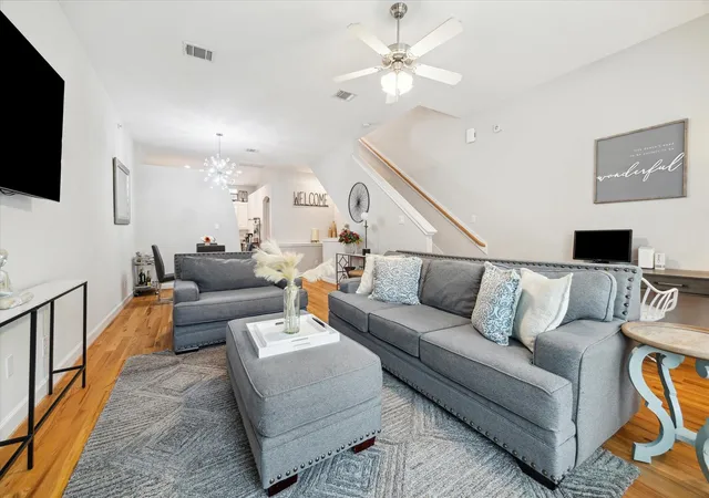 Homes for sale in Houston, TX | 8705 Bryam St #2003, Houston, TX 77061 | MLS# 75333839