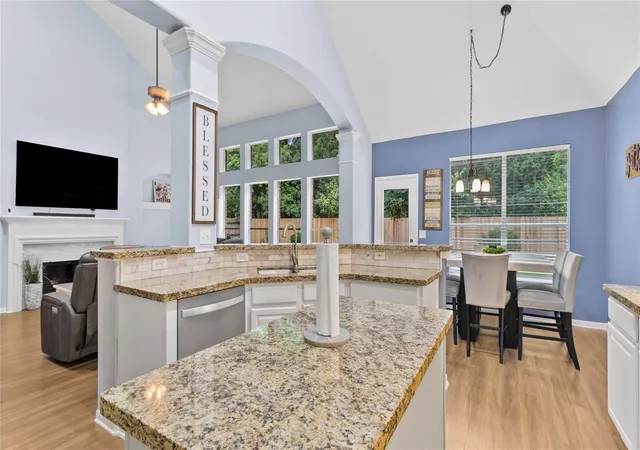 Photo 1 of Single family home for sale at 20214 Powerscourt Dr, Humble, TX 77346 | MLS# 88185566 | Listing updated on 2026-09-03