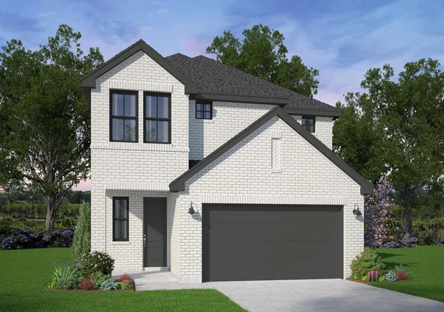 1st image of 18115 Sunlit Oasis Dr, Webster, TX 77598 | MLS# 51633966