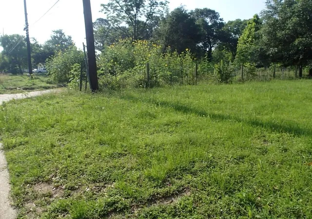 Homes for sale in Katy, TX | 5915 Roberts Rd, Katy, TX 77494 | MLS# 83612794