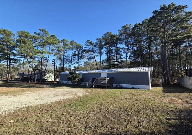 Homes for sale in Willis, TX | 11224 Creek Meadow Dr, Willis, TX 77378 | MLS# 85604199