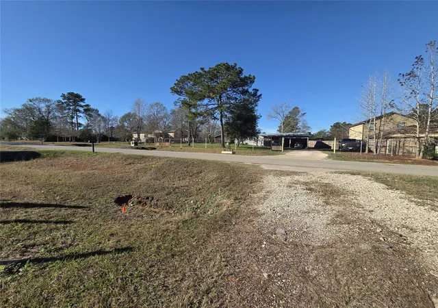 Homes for sale in Willis, TX | 11224 Creek Meadow Dr, Willis, TX 77378 | MLS# 85604199