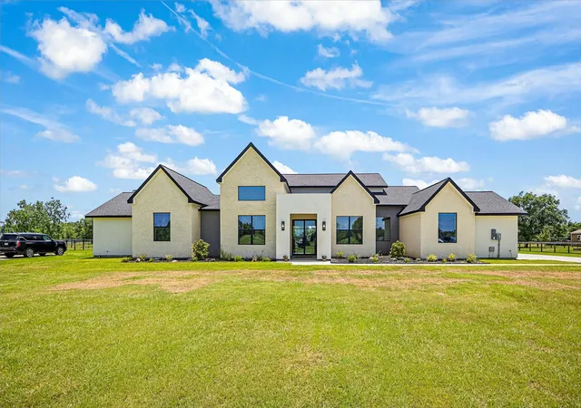 1st image of 4726 Texana, Baytown, TX 77523 | MLS# 35980588