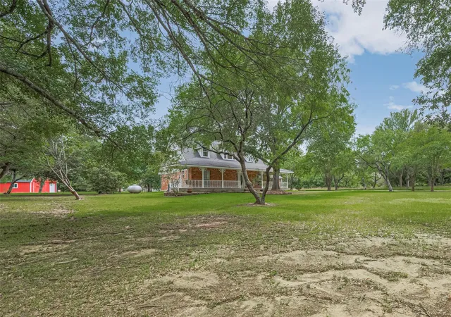 Homes for sale in Hempstead, TX | 144 Pin Oak Ln, Hempstead, TX 77445 | MLS# 12245284