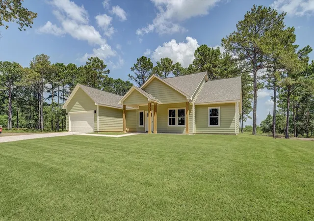 Photo 3 of Single family home for sale at 242 Private Rd 77004, Liberty, TX 77575 | MLS# 7091175 | Listing updated on 2026-10-05