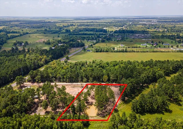 40th image of 242 Private Road 77004, Liberty, TX 77575 | MLS# 7091175