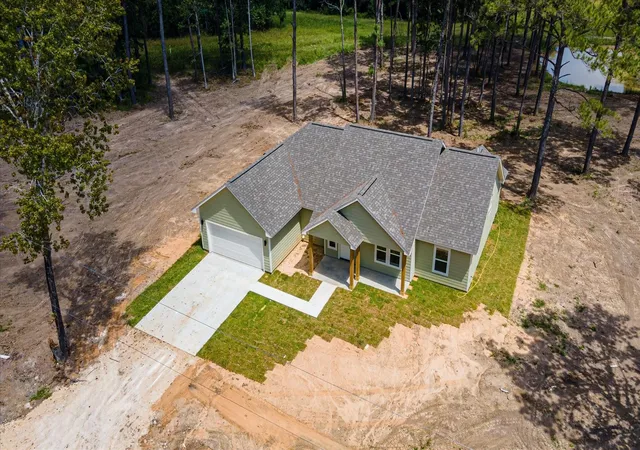 Photo 3 of Single family home for sale at 242 Private Rd 77004, Liberty, TX 77575 | MLS# 7091175 | Listing updated on 2026-10-05