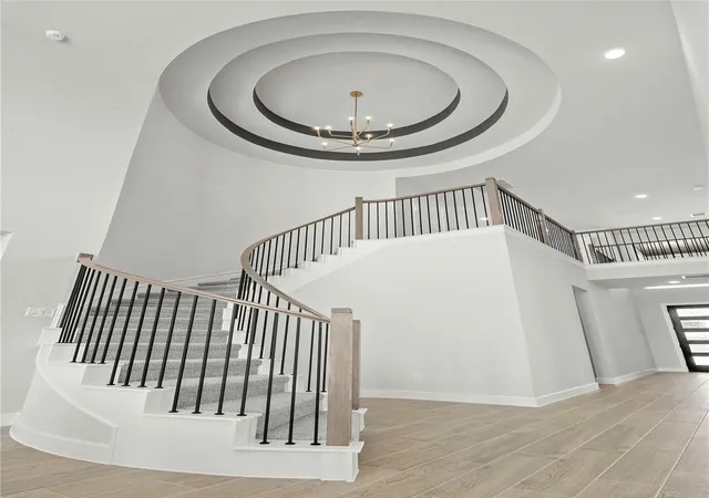 2nd image of 6406 Mahogany Branch Trl, Manvel, TX 77578 | MLS# 40298512