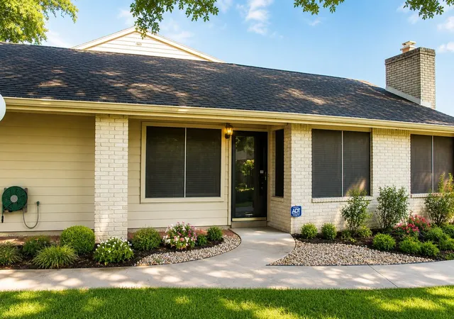 image of 12417 S Dairy Ashford Rd #2417, Houston, TX 77099 | MLS# 51225331