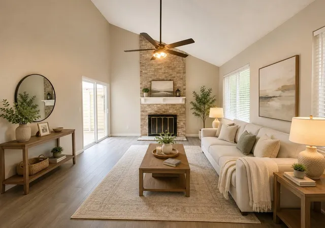 image of 12417 S Dairy Ashford Rd #2417, Houston, TX 77099 | MLS# 51225331