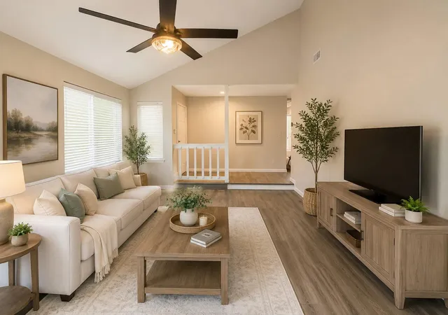 image of 12417 S Dairy Ashford Rd #2417, Houston, TX 77099 | MLS# 51225331