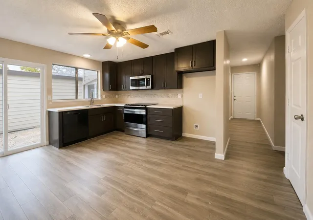 image of 12417 S Dairy Ashford Rd #2417, Houston, TX 77099 | MLS# 51225331