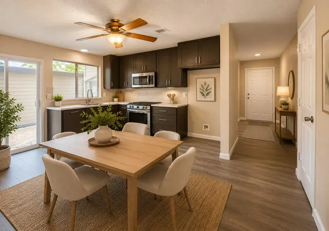 image of 12417 S Dairy Ashford Rd #2417, Houston, TX 77099 | MLS# 51225331