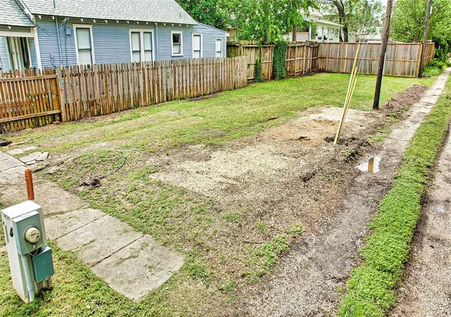 4th image of 238 W 16Th St, Houston, TX 77008 | MLS# 91759806