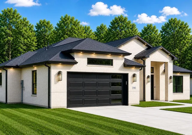 2nd image of 1162 Spanish Dr, Dayton, TX 77535 | MLS# 64530807