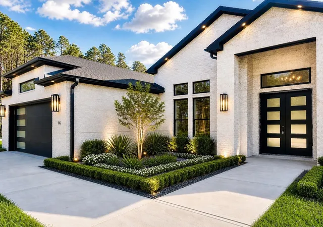 Photo 3 of Single family home for sale at 1162 Spanish Dr, Dayton, TX 77535 | MLS# 64530807 | Listing updated on 2026-09-12