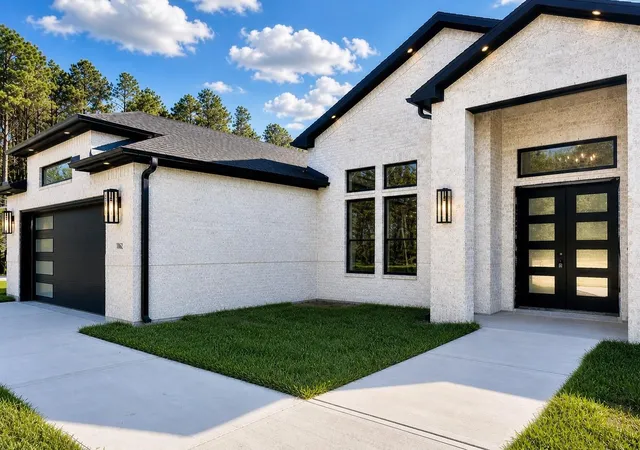 Photo 3 of Single family home for sale at 1162 Spanish Dr, Dayton, TX 77535 | MLS# 64530807 | Listing updated on 2026-09-12