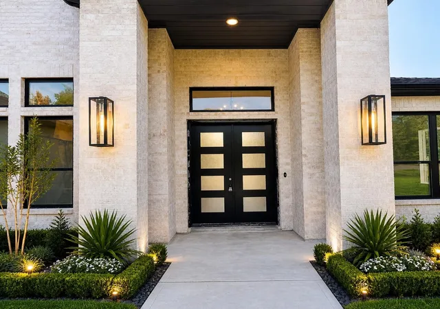Photo 4 of Single family home for sale at 1162 Spanish Dr, Dayton, TX 77535 | MLS# 64530807 | Listing updated on 2026-09-12