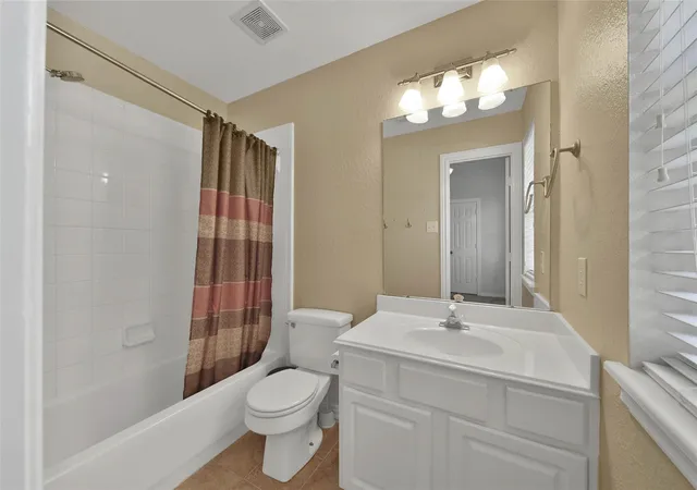 50th image of 14430 Chartley Falls Dr, Houston, TX 77044 | MLS# 76539896