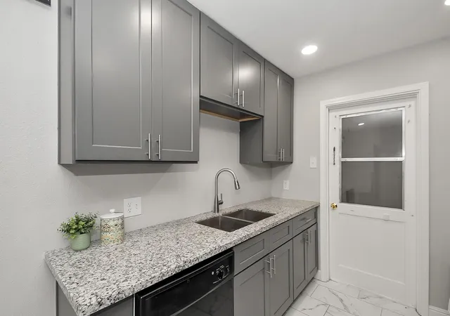 Photo 3 of Sale Pending at 1218 Gary Ave, Pasadena, TX 77502 | MLS# 39625359 | Listing updated on 2026-09-15