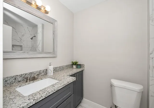 Photo 4 of Sale Pending at 1218 Gary Ave, Pasadena, TX 77502 | MLS# 39625359 | Listing updated on 2026-09-15