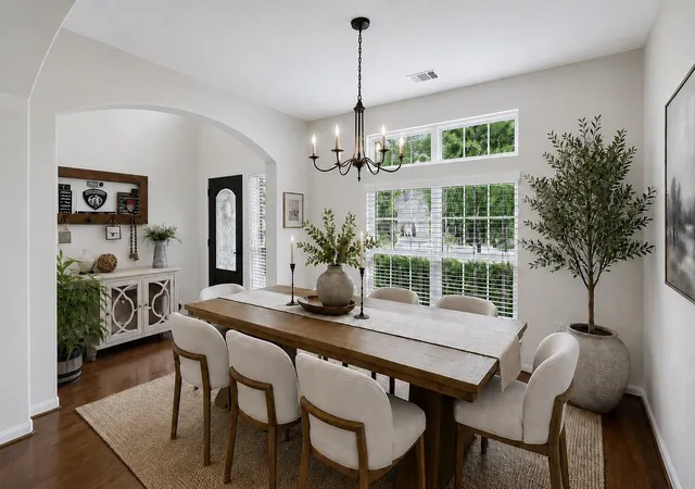 Photo 2 of Single family home for sale at 20837 Sheridan Hts Ln, Porter, TX 77365 | MLS# 16722572 | Listing updated on 2026-07-04