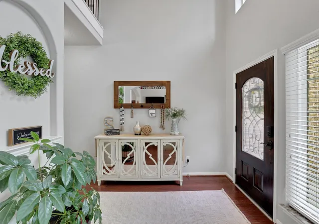 Photo 3 of Single family home for sale at 20837 Sheridan Hts Ln, Porter, TX 77365 | MLS# 16722572 | Listing updated on 2026-07-04